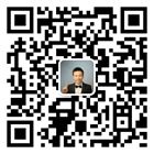 海锋锯业泸水硬质合金带锯条咨询